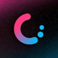 Create Music Group logo